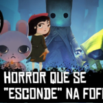 Criptacast #59 – Horror que se “esconde” na fofura