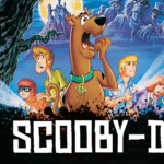 Criptacast #69 – Scooby-Doo